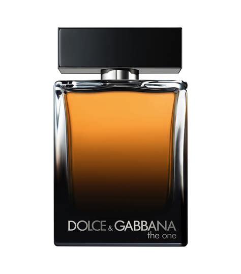 dolce gabbana the one eau de parfum men|dolce gabbana the one edp.